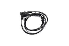 Датчик ABS METACO 6300-081