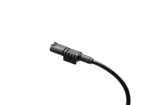 Датчик ABS METACO 6300-081
