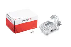 Суппорт задний левый 3260-021 METACO