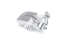 Суппорт задний левый 3260-021 METACO