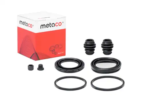 Р/к переднего суппорта 3840-036 METACO