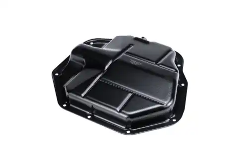 Поддон картера двигателя METACO 8362-019