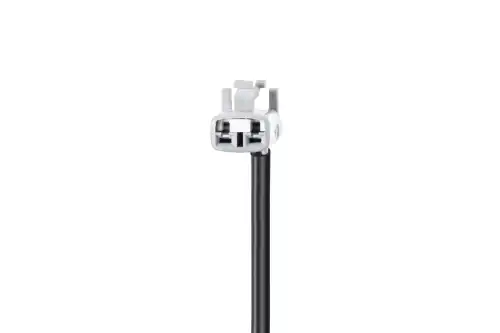 Датчик ABS METACO 6300-131