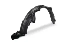 Подкрылок METACO 8400-606
