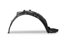Подкрылок METACO 8400-606