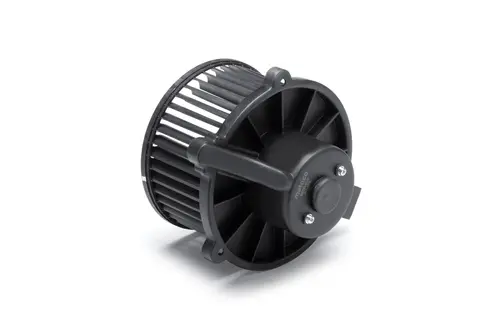 Вентилятор отопителя METACO 6800-039