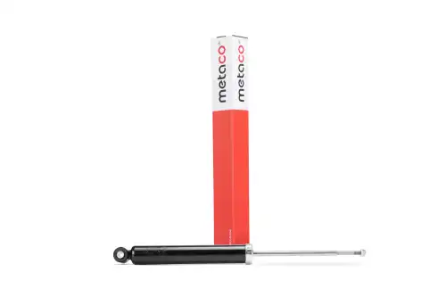 Амортизатор задний 4820-230 METACO