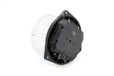 Вентилятор отопителя METACO 6800-077
