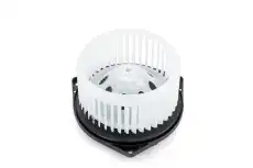 Вентилятор отопителя METACO 6800-077