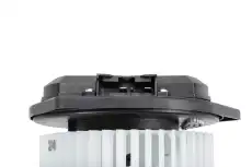 Вентилятор отопителя METACO 6800-077