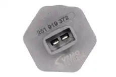 Датчик охлаждающей жидкости V10-99-0024 VAICO