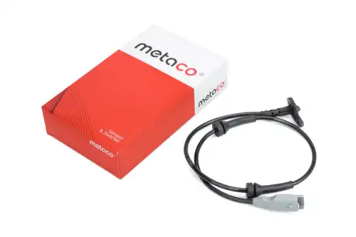 Датчик ABS METACO 6300-070