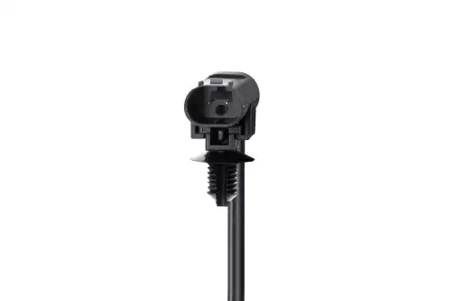 Датчик ABS METACO 6300-030