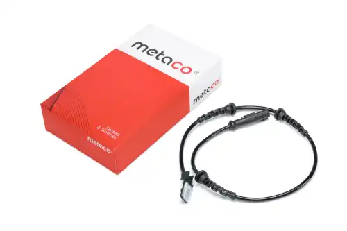 Датчик ABS METACO 6300-053