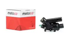 Термостат системы охлаждения METACO 1530-014