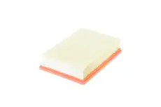 Фильтр воздушный METACO 1000-294