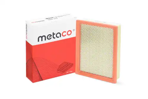 Фильтр воздушный METACO 1000-294