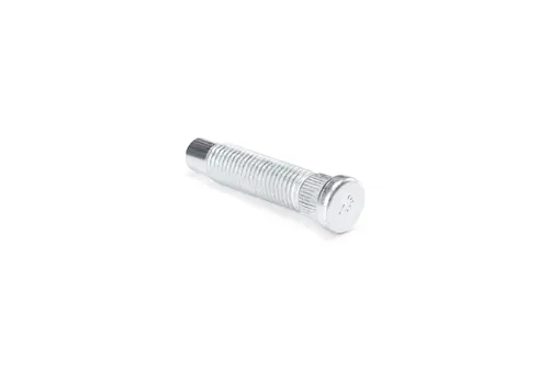 Шпилька колеса 9206-010 METACO