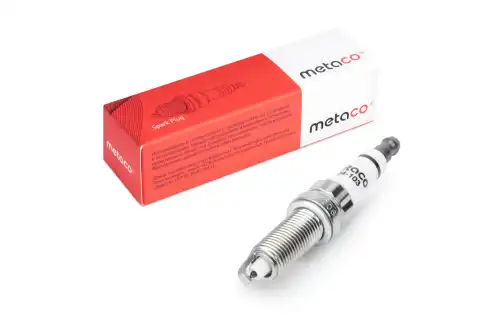 Свеча зажигания METACO 6904-103