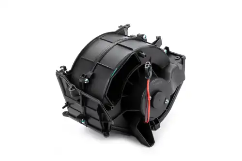 Вентилятор отопителя METACO 6800-056