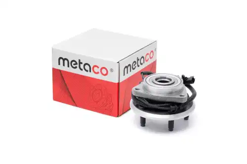 Ступица METACO 5000-106