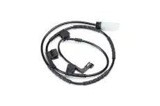Датчик тормозных колодок METACO 6342-075