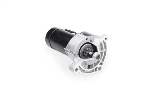 Стартер METACO 6900-003