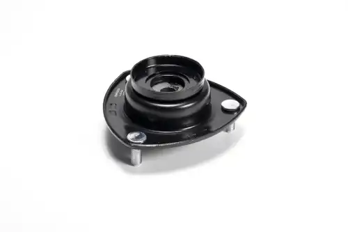 Опора переднего амортизатора 4600-066 METACO