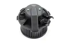 Моторчик отопителя 6800-046 METACO