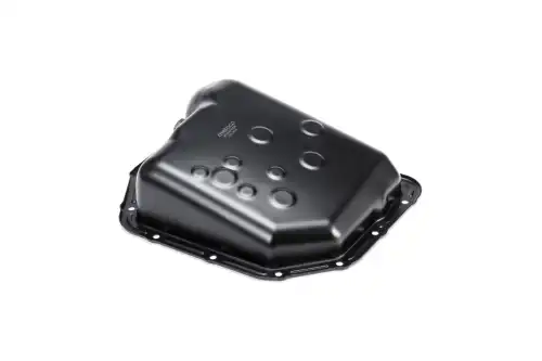 Поддон картера КПП METACO 8360-006