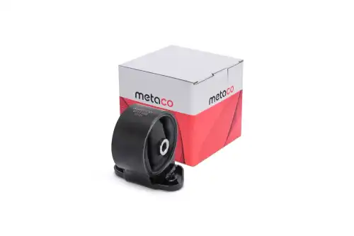 Подушка крепления двигателя METACO 4710-008