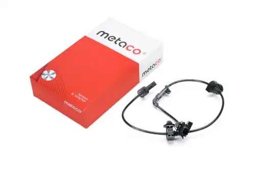 Датчик ABS METACO 6300-079