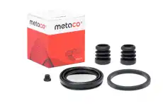 Р/к заднего суппорта 3850-047 Metaco