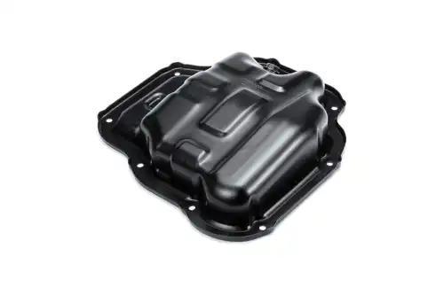 Поддон картера двигателя METACO 8362-075