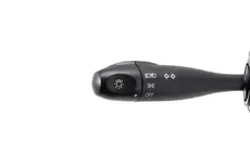 Переключатель подрулевой METACO 6512-010