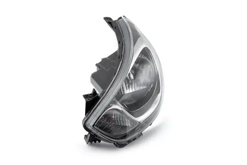 Фара METACO 8900-105