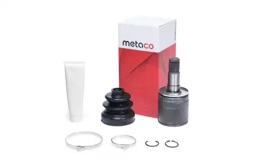 ШРУС внутренний передний 5730-085 METACO