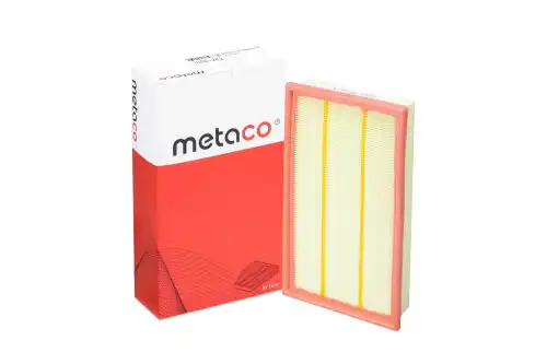 Фильтр воздушный METACO 1000-282