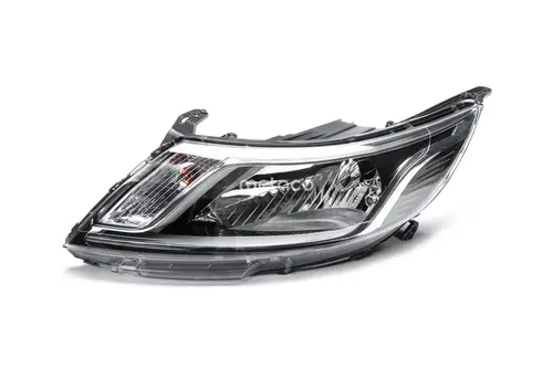 Фара METACO 8900-114
