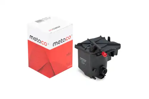 Топливный фильтр METACO 1030-124