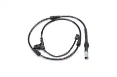 Датчик тормозных колодок METACO 6342-029