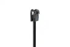 Датчик тормозных колодок METACO 6342-029