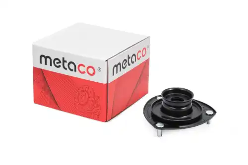 Опора переднего амортизатора 4600-113 METACO