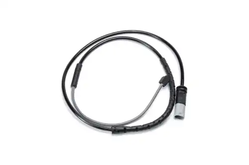 Датчик тормозных колодок METACO 6342-043