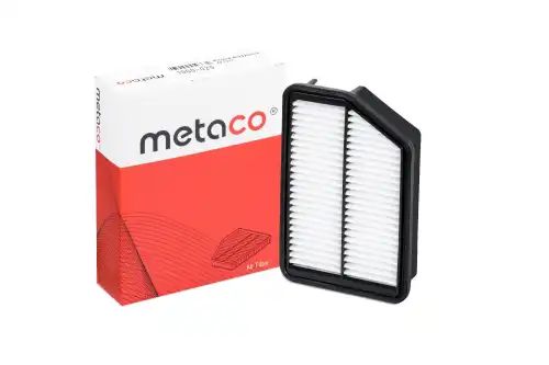 Фильтр воздушный METACO 1000-025