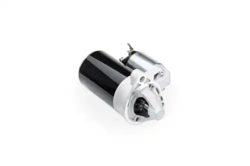 Стартер METACO 6900-046