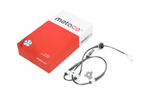Датчик ABS METACO 6300-099