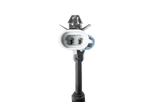 Датчик ABS METACO 6300-051
