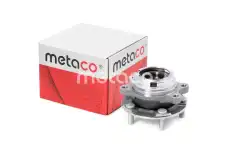 Ступица METACO 5000-102