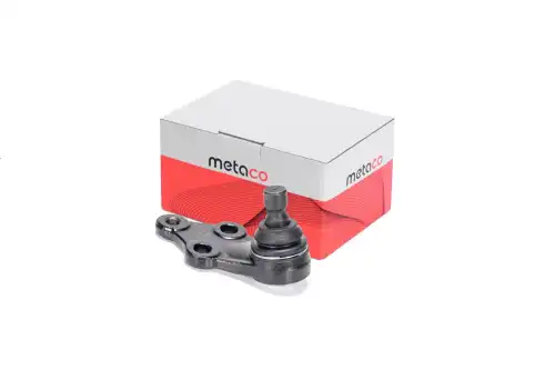 Шаровая опора METACO 4200-053
